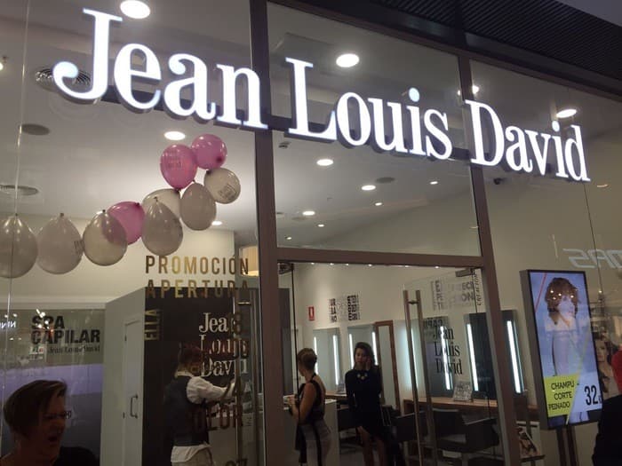 peluquería-en-mallorca