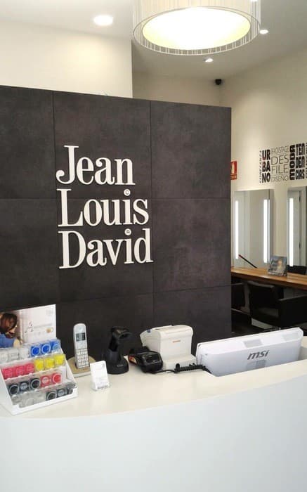 peluquerías-mallorca