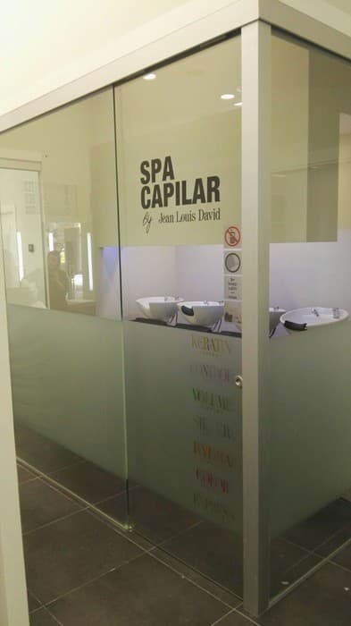 peluquería-palma-de-mallorca