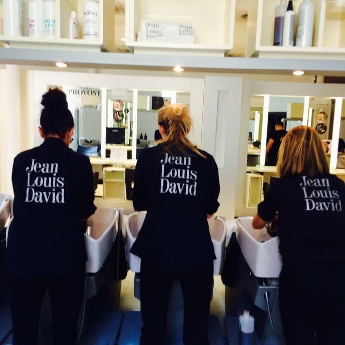 peluquería-mallorca