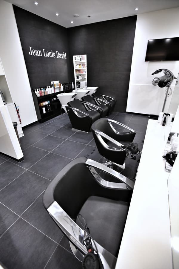 Visuel salon