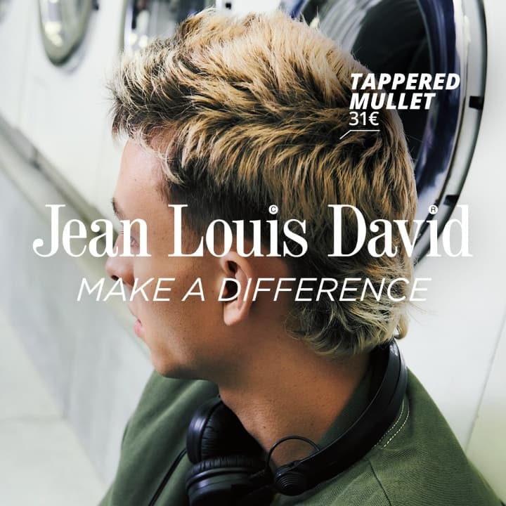 nuova collezione Make e difference